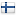 tech-effec.com server is located in Finland